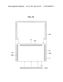 DISPLAY APPARATUS diagram and image