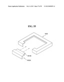 DISPLAY APPARATUS diagram and image