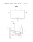 DISPLAY APPARATUS diagram and image