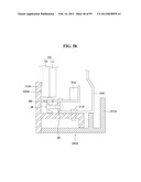 DISPLAY APPARATUS diagram and image