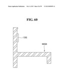 DISPLAY APPARATUS diagram and image