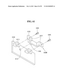 DISPLAY APPARATUS diagram and image