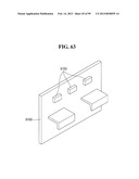 DISPLAY APPARATUS diagram and image