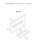 DISPLAY APPARATUS diagram and image