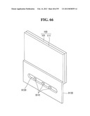 DISPLAY APPARATUS diagram and image