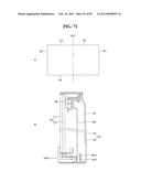 DISPLAY APPARATUS diagram and image