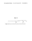 DISPLAY APPARATUS diagram and image