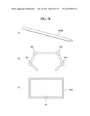 DISPLAY APPARATUS diagram and image