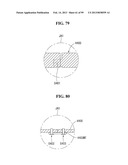 DISPLAY APPARATUS diagram and image