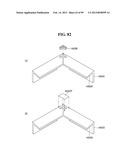 DISPLAY APPARATUS diagram and image