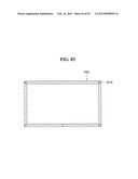 DISPLAY APPARATUS diagram and image