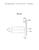 DISPLAY APPARATUS diagram and image