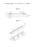 DISPLAY APPARATUS diagram and image