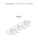 DISPLAY APPARATUS diagram and image