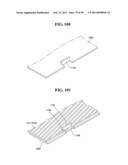 DISPLAY APPARATUS diagram and image