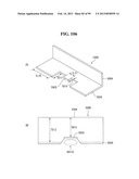 DISPLAY APPARATUS diagram and image