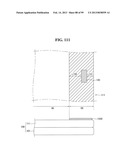 DISPLAY APPARATUS diagram and image