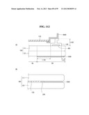 DISPLAY APPARATUS diagram and image