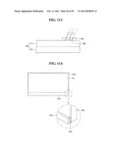 DISPLAY APPARATUS diagram and image