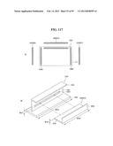 DISPLAY APPARATUS diagram and image