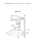 DISPLAY APPARATUS diagram and image