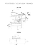 DISPLAY APPARATUS diagram and image