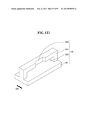 DISPLAY APPARATUS diagram and image