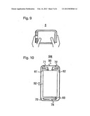 WIRELESS DEVICE diagram and image