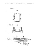 WIRELESS DEVICE diagram and image