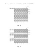 DEVICE AND METHOD FOR DETECTING TOUCH SCREEN diagram and image