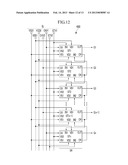 SCAN DRIVER, DISPLAY DEVICE INCLUDING THE SAME, AND DRIVING METHOD THEREOF diagram and image