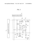 DISPLAY DEVICE diagram and image