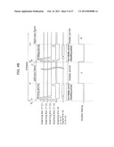 DISPLAY DEVICE diagram and image