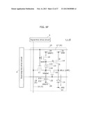 DISPLAY DEVICE diagram and image