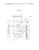 DISPLAY DEVICE diagram and image