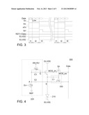 DISPLAY AND DRIVING METHOD THEREOF diagram and image