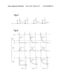 ACTIVE MATRIX SUBSTRATE AND DRIVE CIRCUIT THEREOF diagram and image