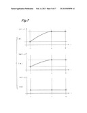 ACTIVE MATRIX SUBSTRATE AND DRIVE CIRCUIT THEREOF diagram and image