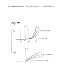 ACTIVE MATRIX SUBSTRATE AND DRIVE CIRCUIT THEREOF diagram and image