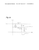 ACTIVE MATRIX SUBSTRATE AND DRIVE CIRCUIT THEREOF diagram and image