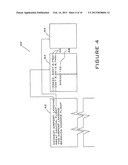 Sending Three-Dimensional Images over a Network diagram and image