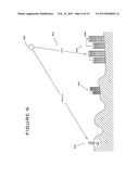 Sending Three-Dimensional Images over a Network diagram and image