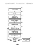 SELECTIVE FLOW VISUALIZATION OF TRACED PARTICLES diagram and image