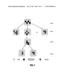 SELECTIVE FLOW VISUALIZATION OF TRACED PARTICLES diagram and image