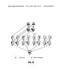 SELECTIVE FLOW VISUALIZATION OF TRACED PARTICLES diagram and image