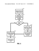 SELECTIVE FLOW VISUALIZATION OF TRACED PARTICLES diagram and image