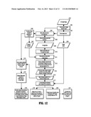 SELECTIVE FLOW VISUALIZATION OF TRACED PARTICLES diagram and image