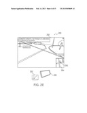 Generating a Three-Dimensional Model Using a Portable Electronic Device     Recording diagram and image