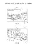 Generating a Three-Dimensional Model Using a Portable Electronic Device     Recording diagram and image