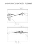 Generating a Three-Dimensional Model Using a Portable Electronic Device     Recording diagram and image